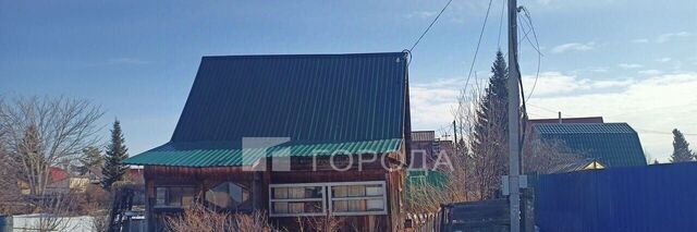 Речной вокзал снт Майское ул Майская 25 фото