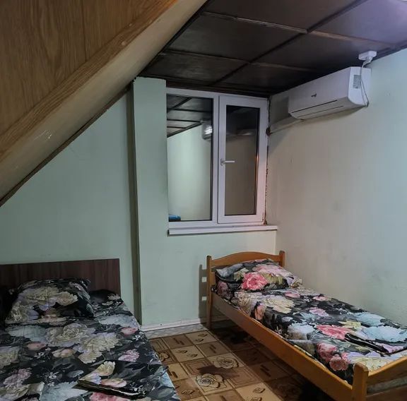 комната г Сочи р-н Лазаревский Лазаревское ул Суворова 8 жилрайон фото 1