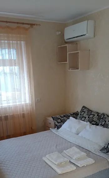 дом г Новороссийск р-н Центральный ул Исаева 78 фото 1