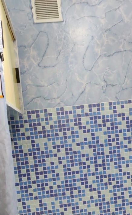 квартира г Казань ул Латышских Стрелков 4 Аметьево фото 15