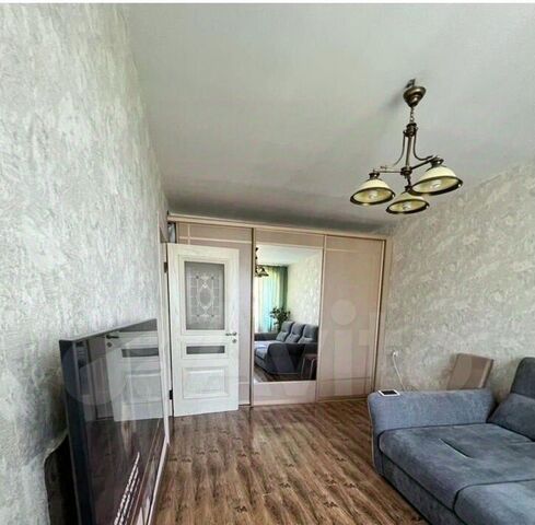 р-н Кировский фото