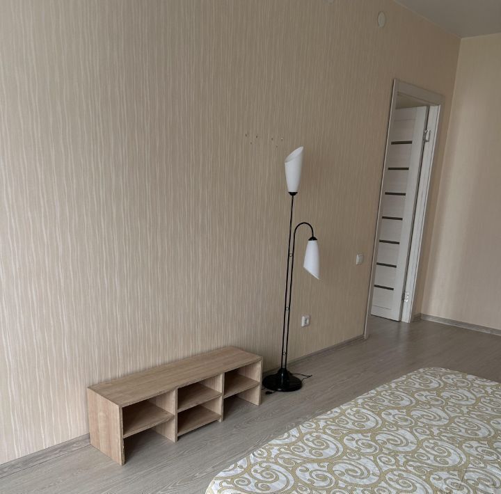 квартира г Красноярск р-н Советский ул Петра Ломако 2 фото 7