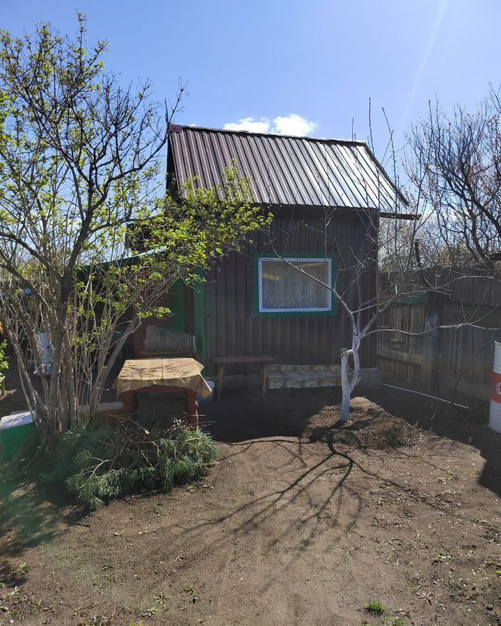 дом г Абакан дачный район Подсинее, ул. Ветеранов Войны, 180 фото 20