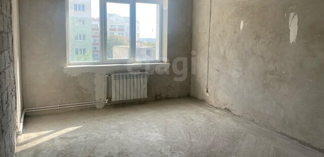 р-н Волжский пгт Петра Дубрава ул Строителей 5 Юнгородок фото