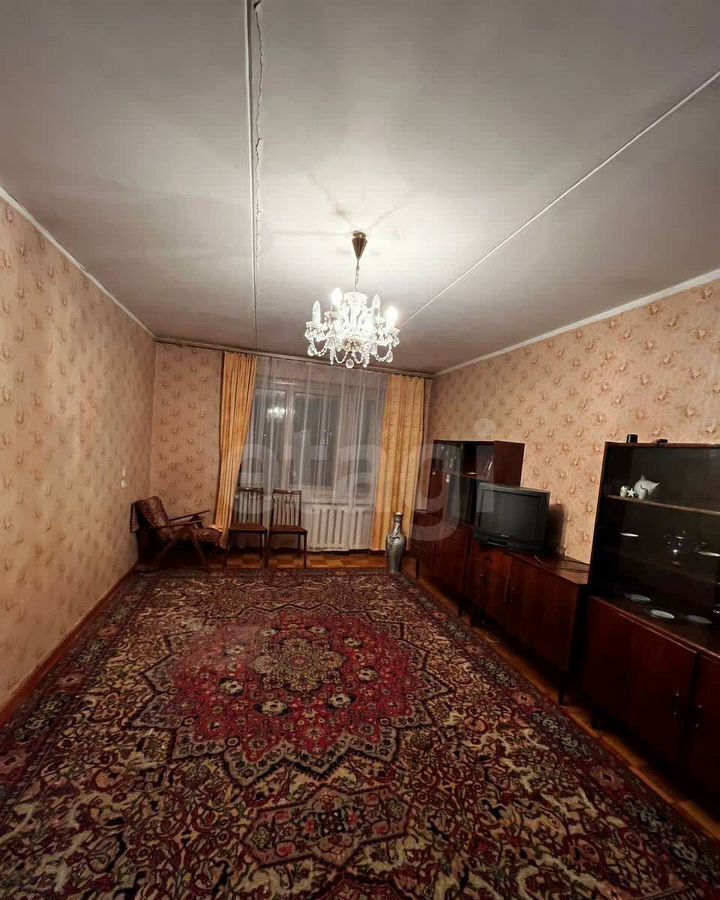 квартира г Одинцово ул Маршала Неделина 9 Одинцово, Одинцовский г. о. фото 1