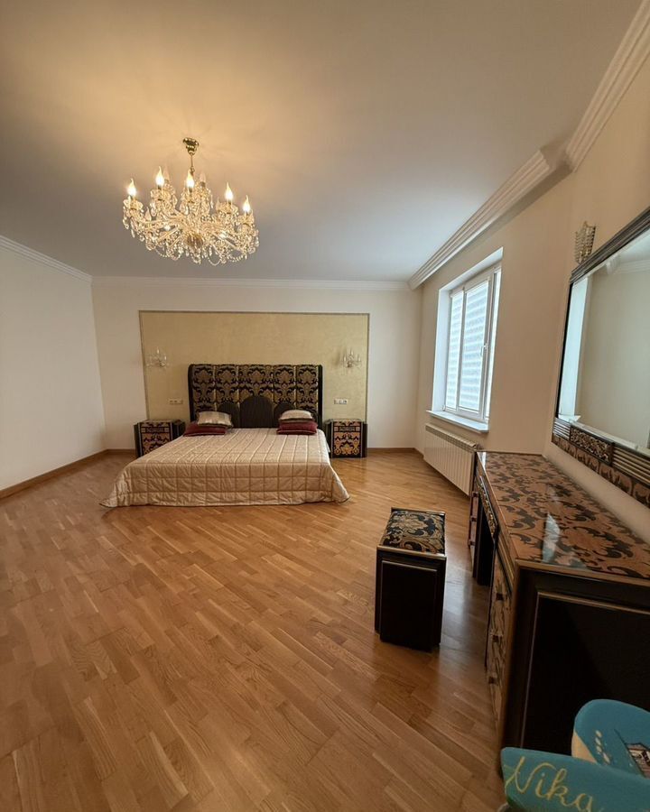 квартира г Кисловодск ул Ленинградская 49 фото 14