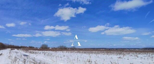 д Поздново 11Б фото