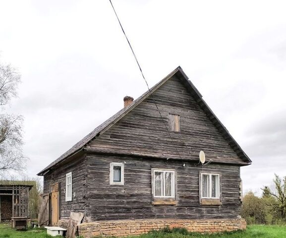 д Виски фото