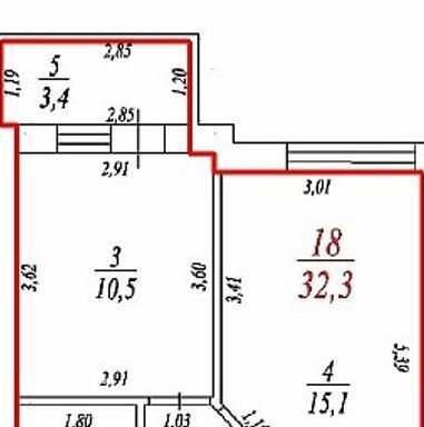 г Невинномысск ул Калинина 222 фото
