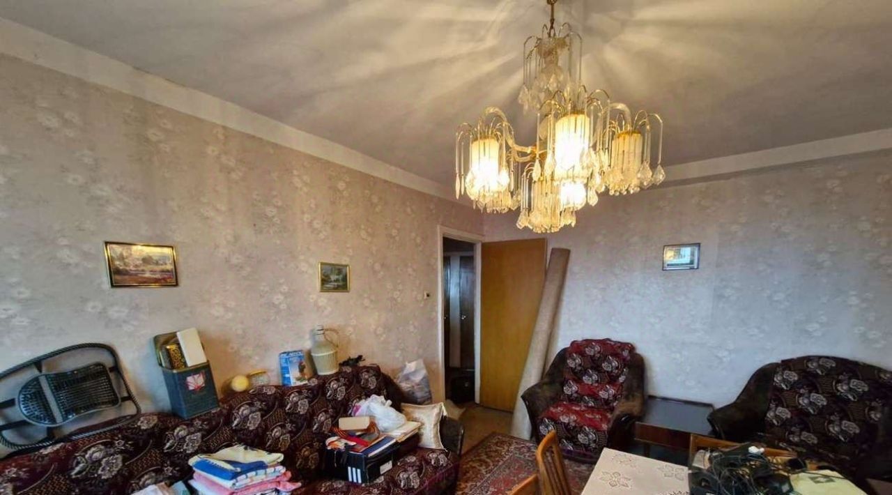квартира г Ессентуки ул Октябрьская фото 2