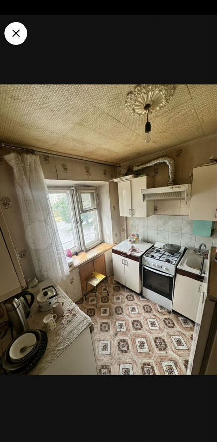 квартира г Екатеринбург Чкаловская ул Щорса 94 фото 5
