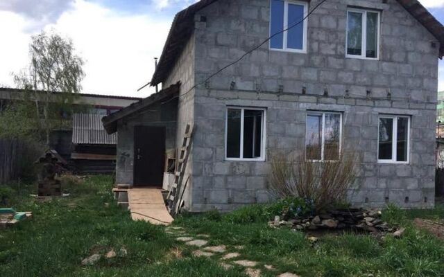 ул Калинина 15 фото