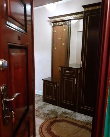 р-н Прикубанский п Кавказский ул Гагарина 10 Кавказское муниципальное образование, Черкесск фото