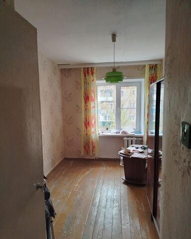 г Вязьма ул Красноармейское шоссе 9а Вяземский муниципальный округ фото