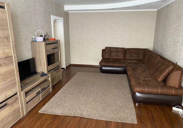 г Ессентуки ул Октябрьская 337/4 фото