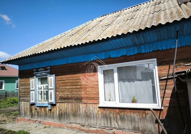 пер Чехова фото