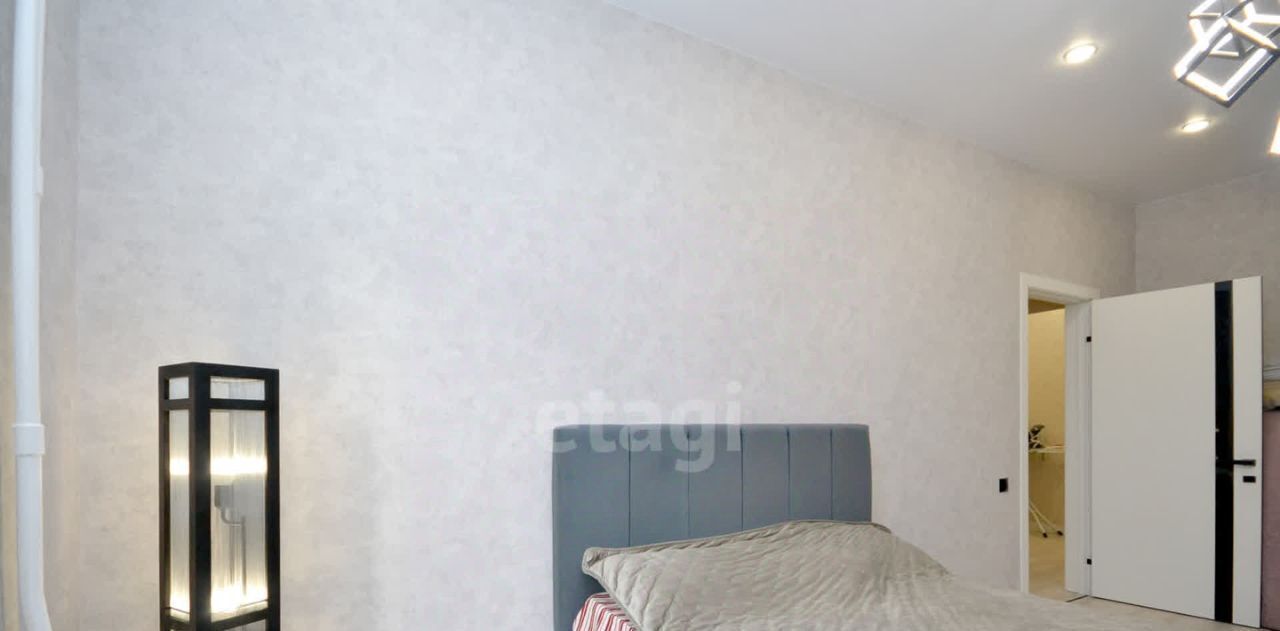 квартира г Якутск ул Петра Алексеева 83/9 фото 6