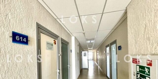 свободного назначения Золотая Нива ш Гусинобродское 35 фото