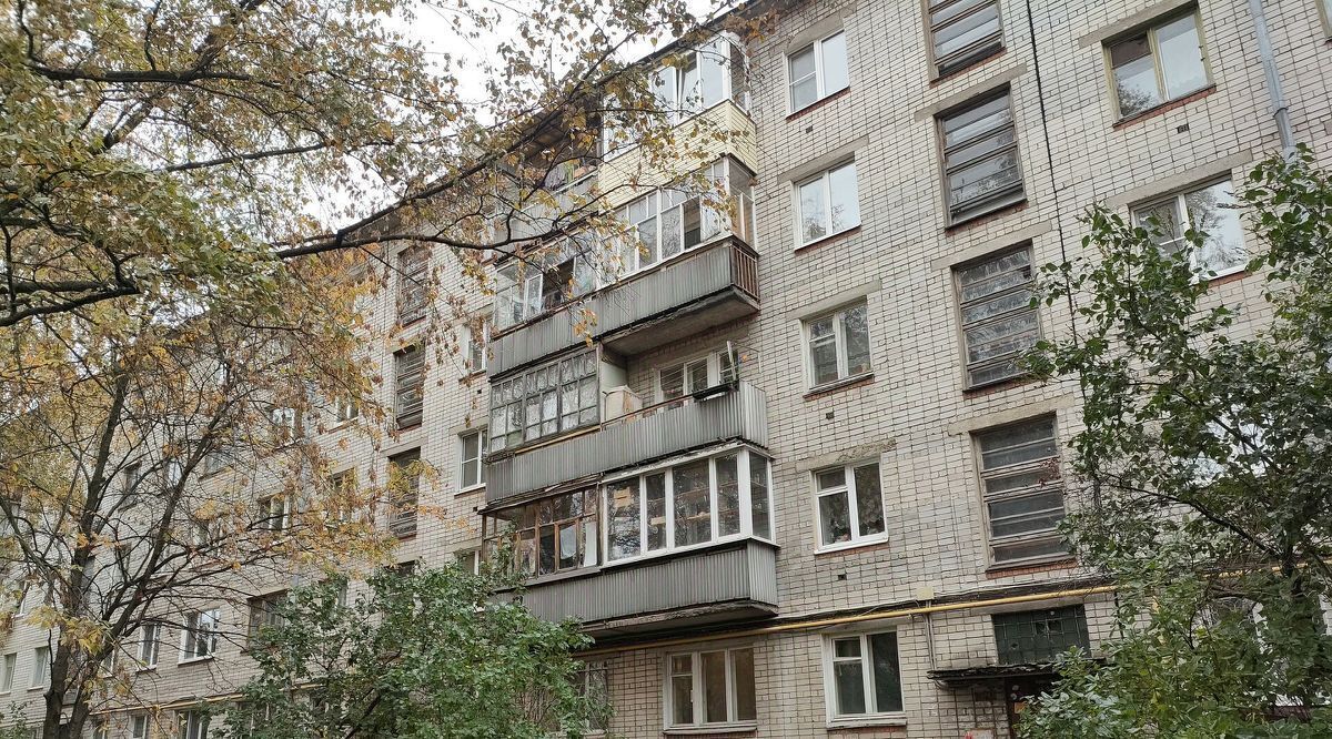 свободного назначения г Йошкар-Ола ул Пархоменко 6 фото 5