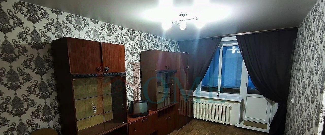 квартира г Новосибирск ул Широкая 21 Площадь Маркса фото 3