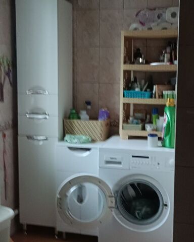 дом снт Торфяник 37 км, 33, Раменский г. о., Егорьевское шоссе фото