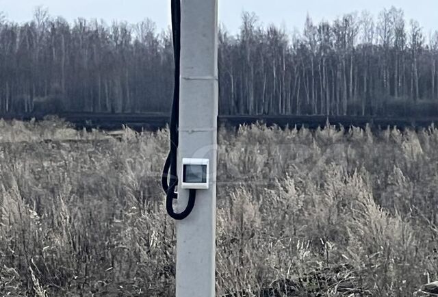 ул Сибирская Тюмень фото