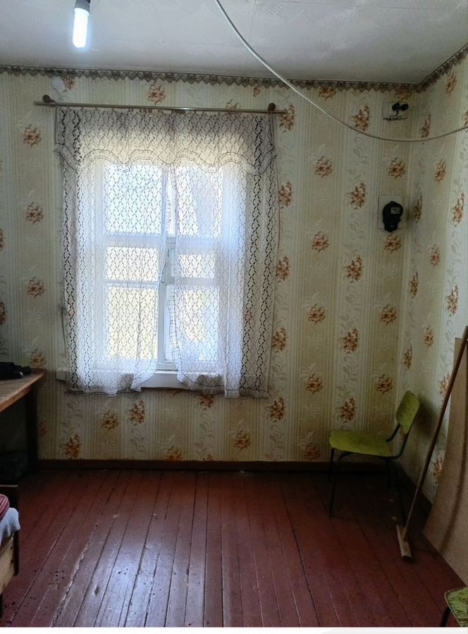 квартира р-н Боровичский г Боровичи пер Матросова 4 Боровичское городское поселение фото 5