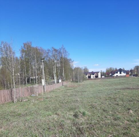 ул Придорожная Колтушское городское поселение, Улица Дыбенко фото