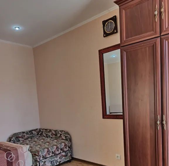 комната г Ялта пгт Кацивели ул Виткевича В.В. профессора имени 13 фото 3