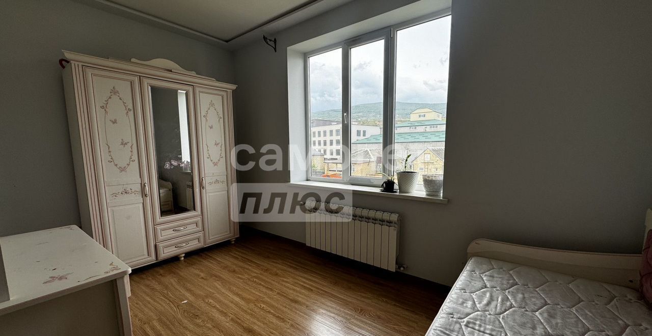 квартира г Дербент ул Ю.Гагарина 71 фото 14