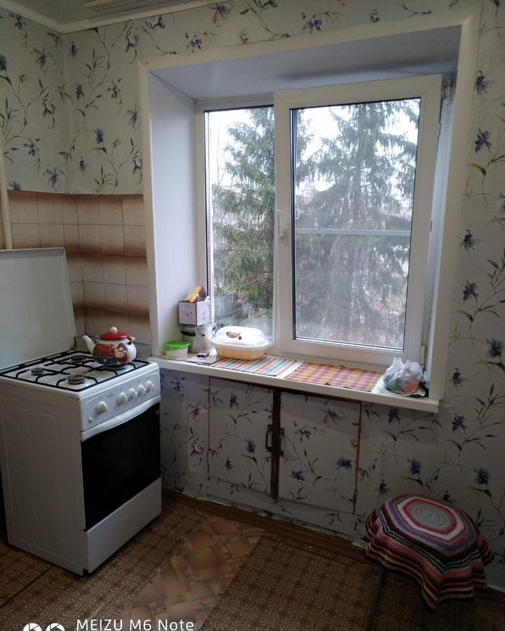 квартира г Верхний Уфалей ул Ленина 165б Верхнеуфалейский г. о. фото 2