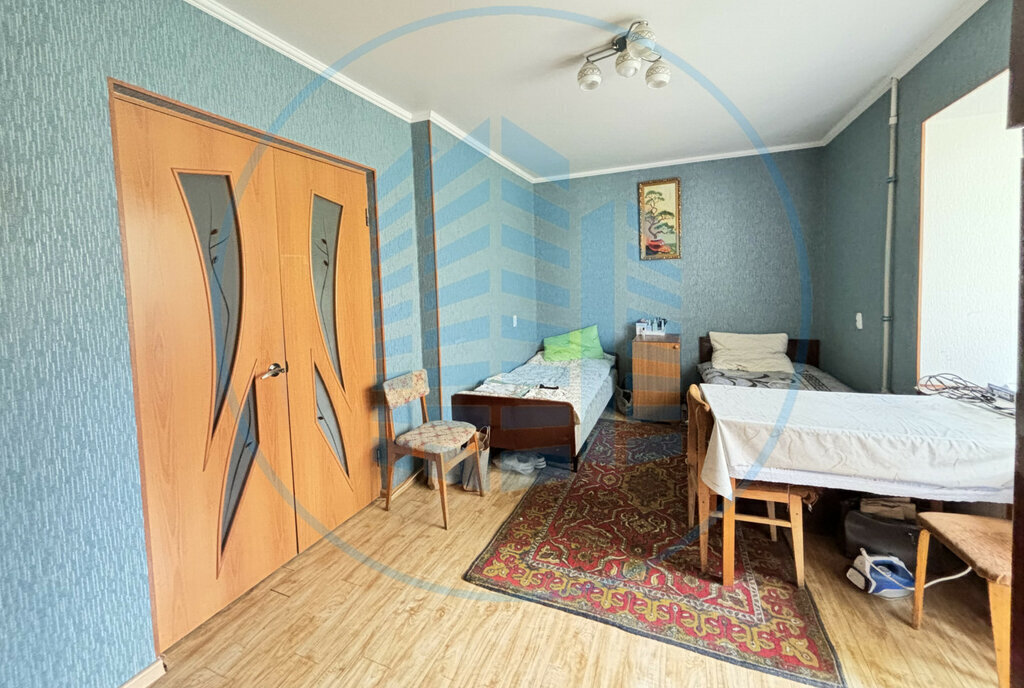 квартира г Ессентуки ул Пятигорская 130 фото 10