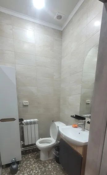 комната г Челябинск р-н Курчатовский ул Осташковская 2-я 10 фото 5