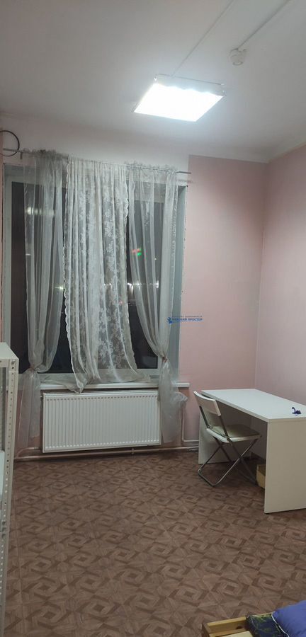 квартира г Санкт-Петербург метро Проспект Просвещения ул Композиторов 12б округ Шувалово-Озерки фото 1
