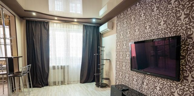 р-н Прикубанский Музыкальный ул им. Дунаевского И.И. 24 фото