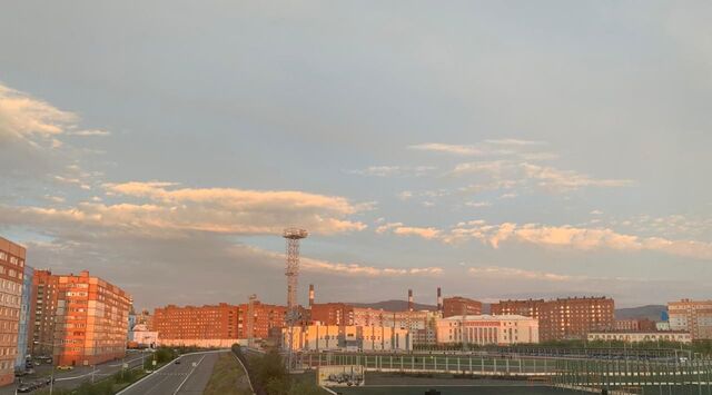 ул Ломоносова 5 фото