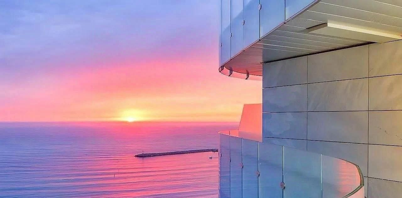 квартира г Сочи р-н Центральный ул Орджоникидзе 17 пер Центральный фото 3