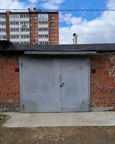 р-н Октябрьский ул Иркутской 30 Дивизии 28а фото