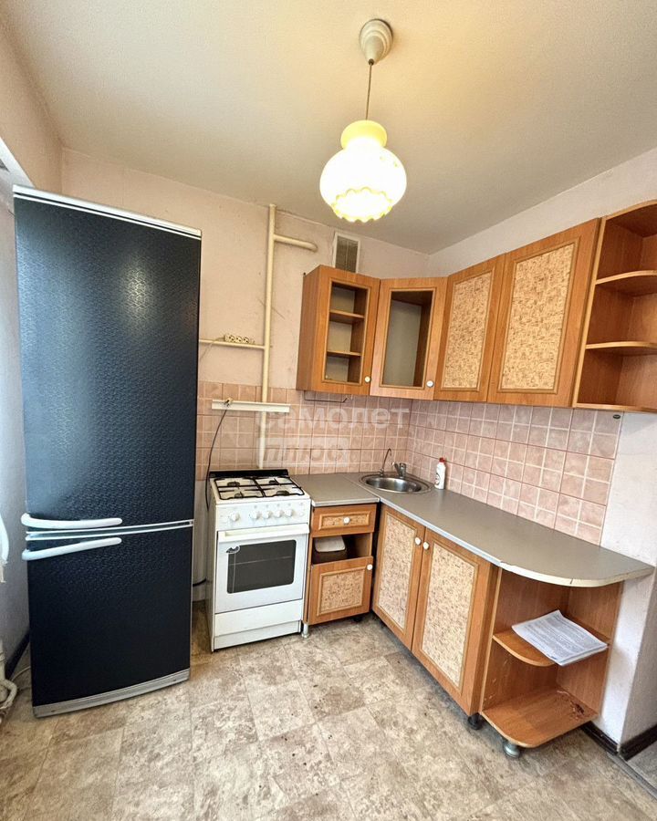 квартира г Каменск-Уральский ул Шестакова 32 фото 6