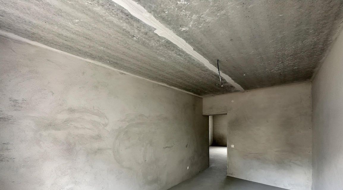 квартира г Калининград р-н Ленинградский ул Суздальская 13 фото 5