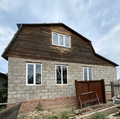 дом дом 74 фото