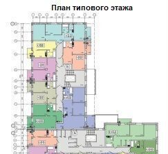 офис г Курск р-н Центральный ул Щепкина фото 3