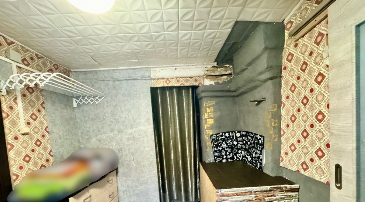 дом г Хабаровск р-н Железнодорожный ул Минина 36 фото 5