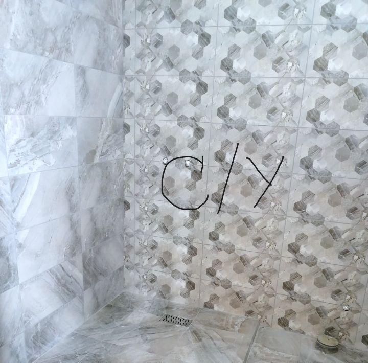 дом г Майкоп п Западный ул Громова фото 18