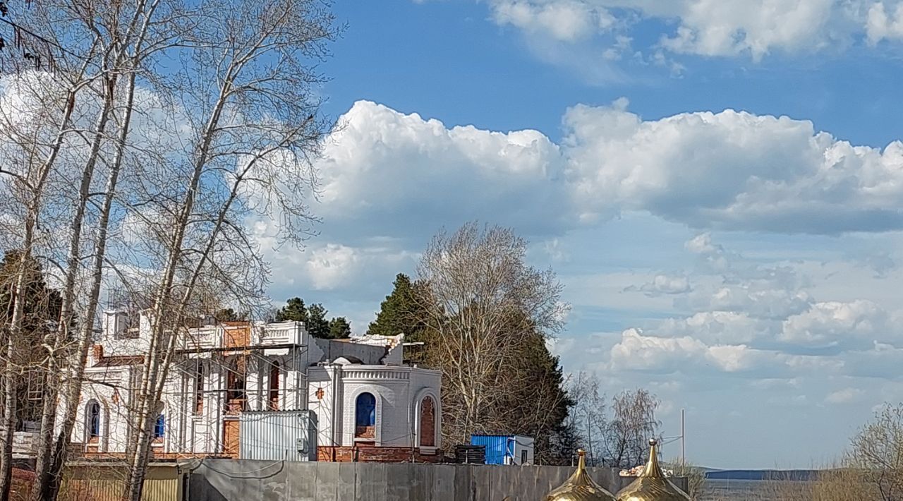 дом г Среднеуральск д Коптяки ул Центральная 7 фото 35