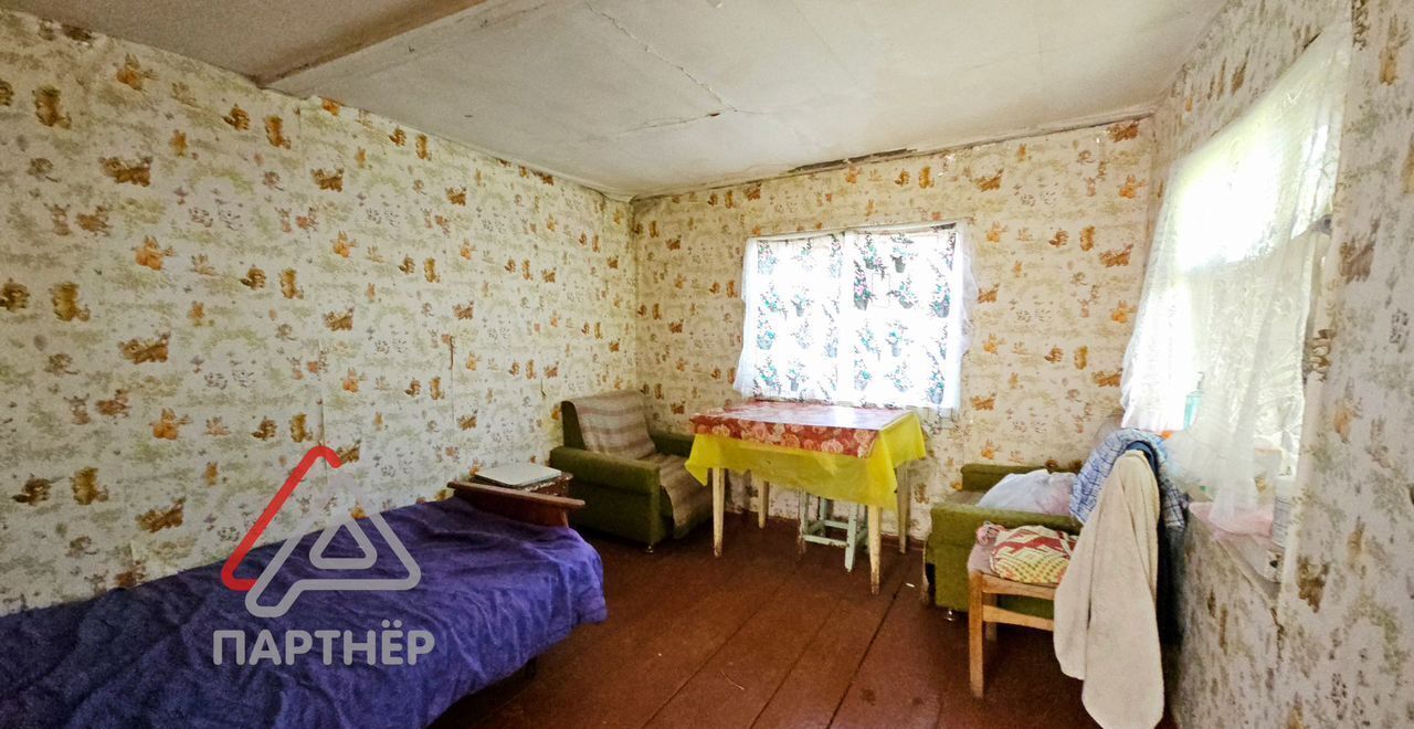 дом г Димитровград садоводческое товарищество Вишня фото 8