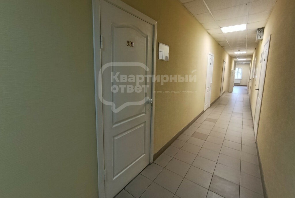 офис г Владимир ул Гагарина 13 фото 11