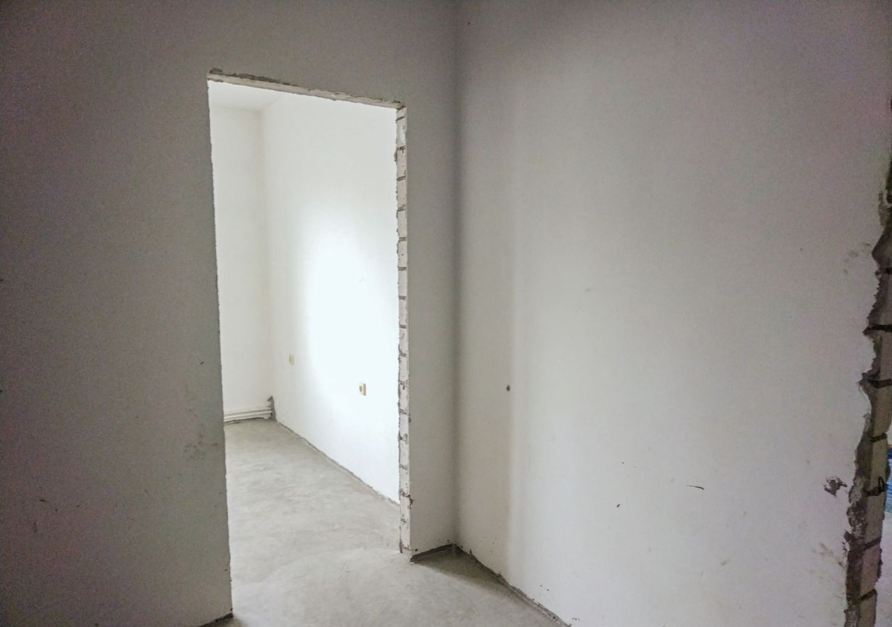 квартира г Ярославль п Великий ул Некрасова 57 р-н Ростовский, Ростов фото 2