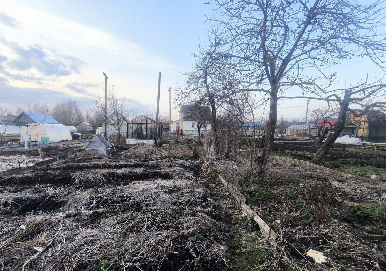 дом р-н Старорусский г Старая Русса городское поселение город Старая Русса, Яблочная ул фото 1