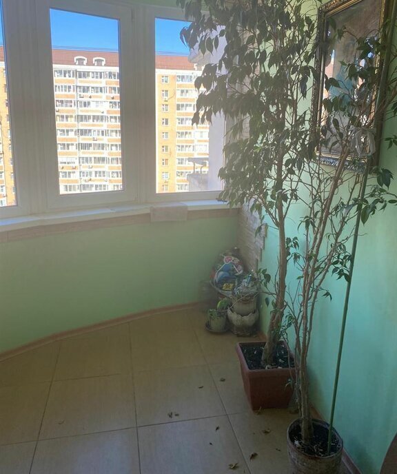 квартира г Красногорск б-р Подмосковный 11 Пенягино фото 16